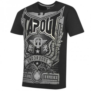 /webshop/aruk/939/1971/index_1971_Tapout polo 08.jpg